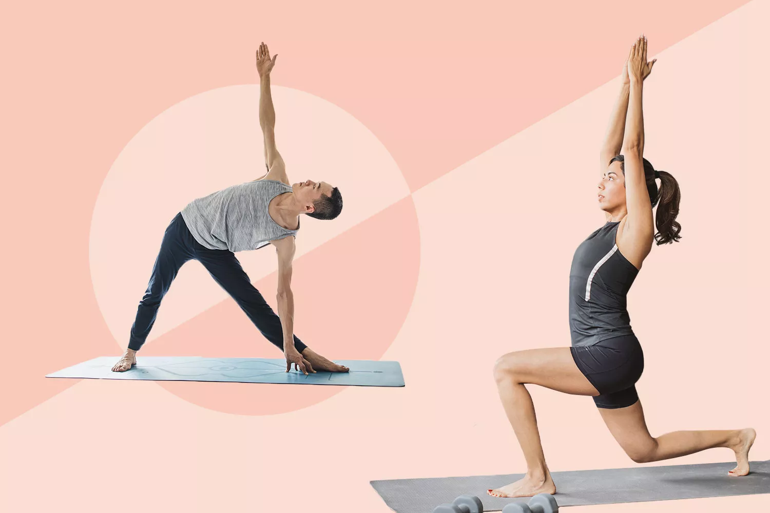 How to Calculate the Calories You Burn During Exercise