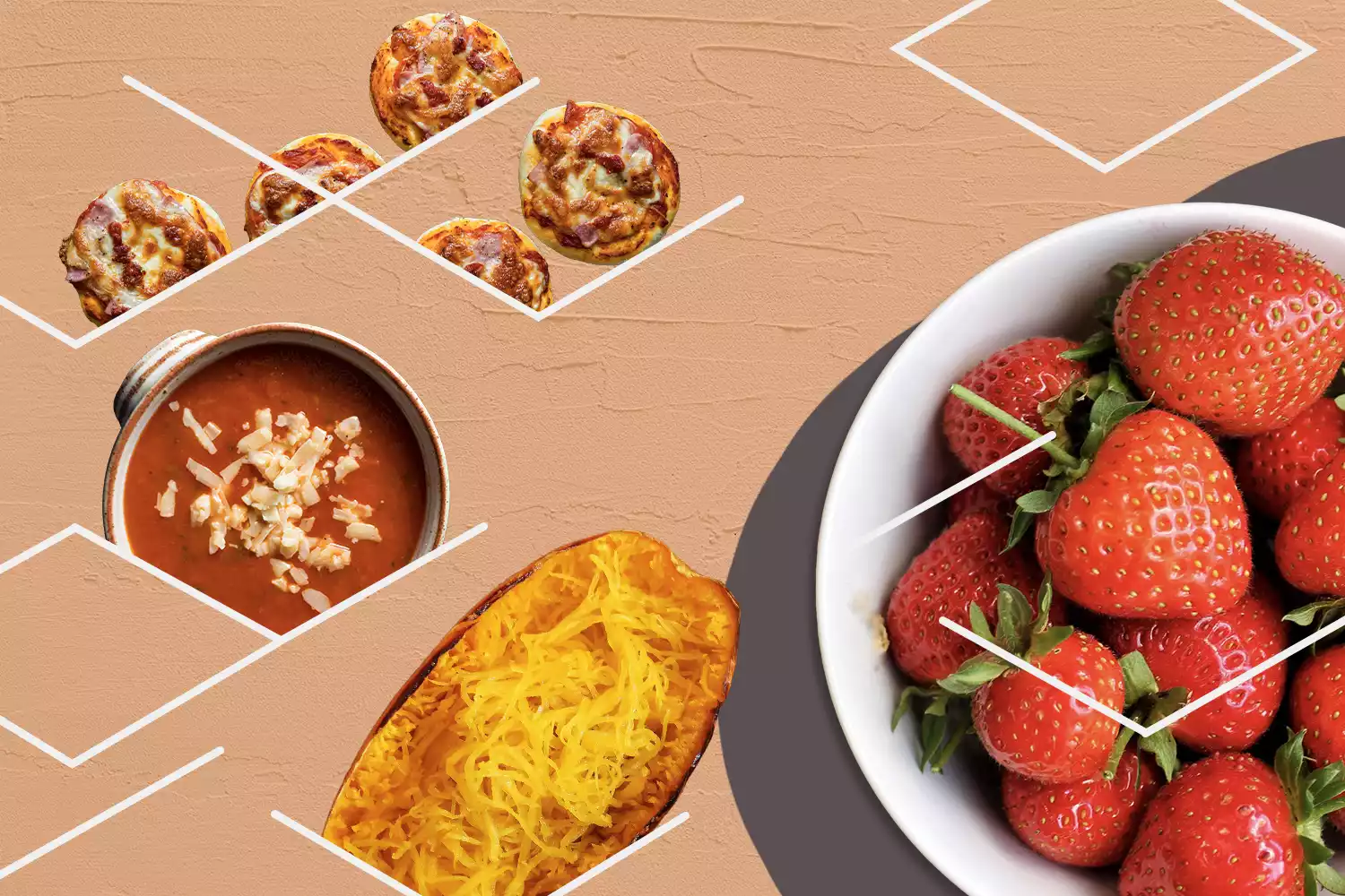 1,600 calorie meal plan